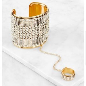 💥Fashion Jewelry💥